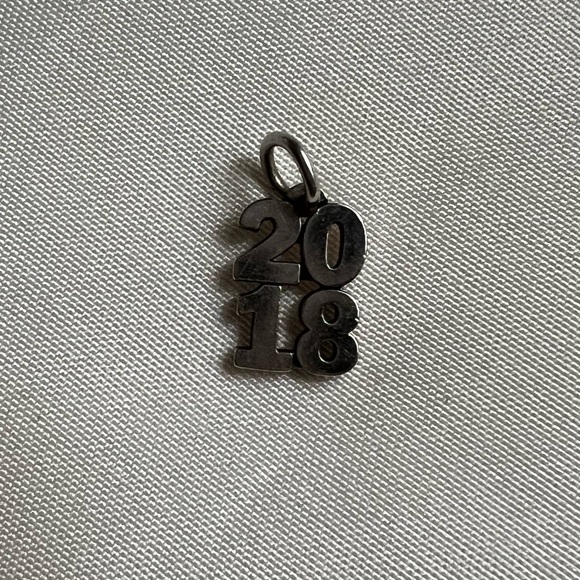 James Avery charm - Picture 1 of 2